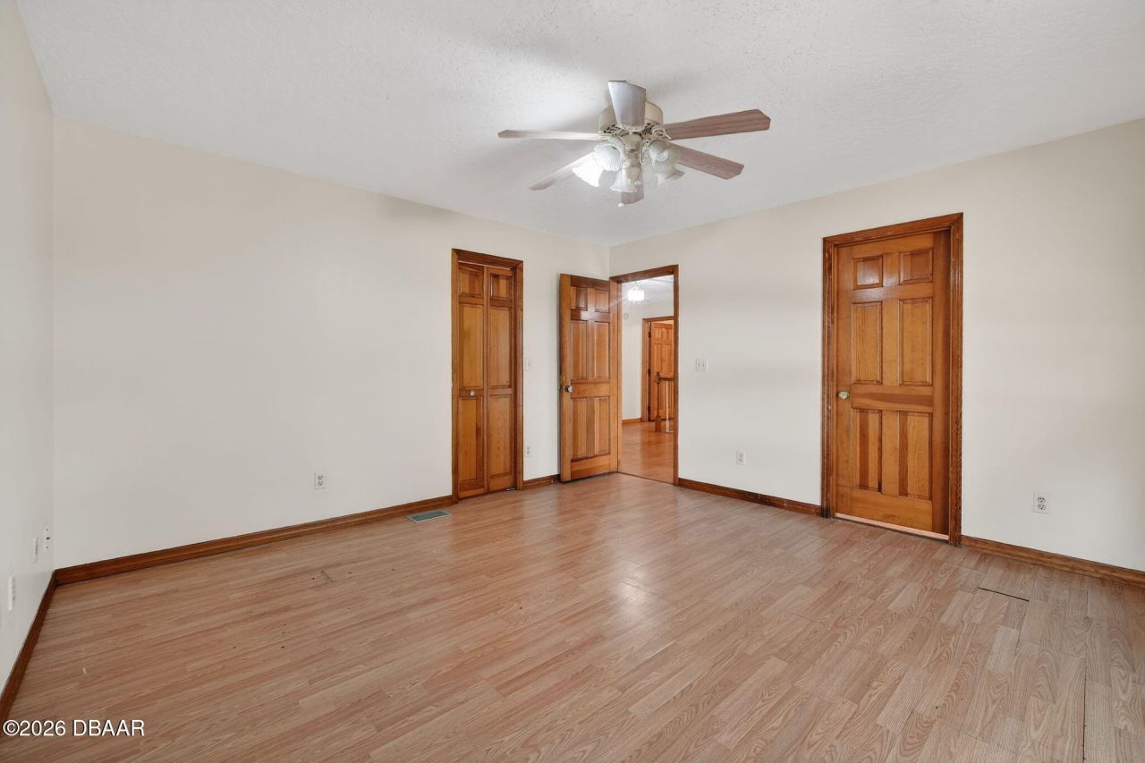 3380 Lionel Road, Mims, FL 32754 Photo