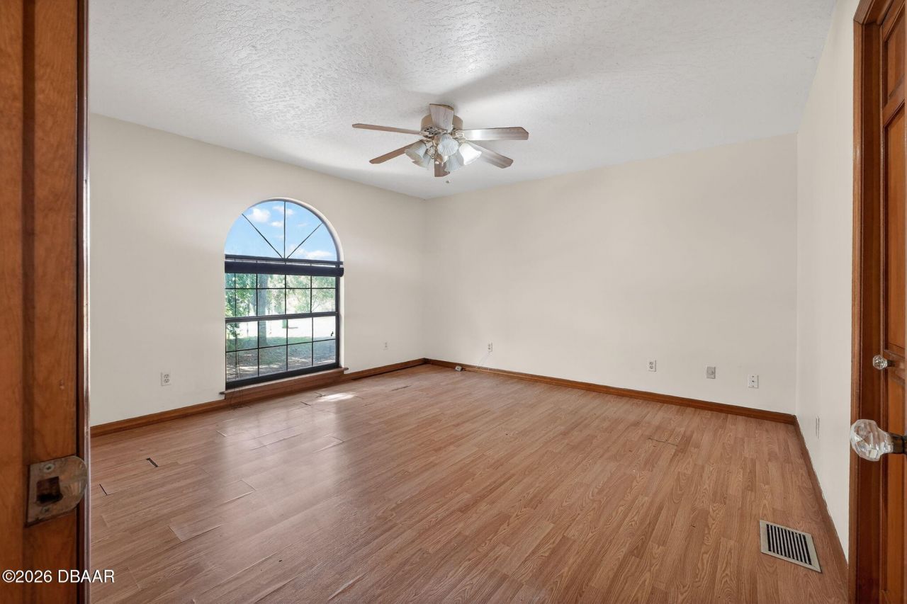 3380 Lionel Road, Mims, FL 32754 Photo