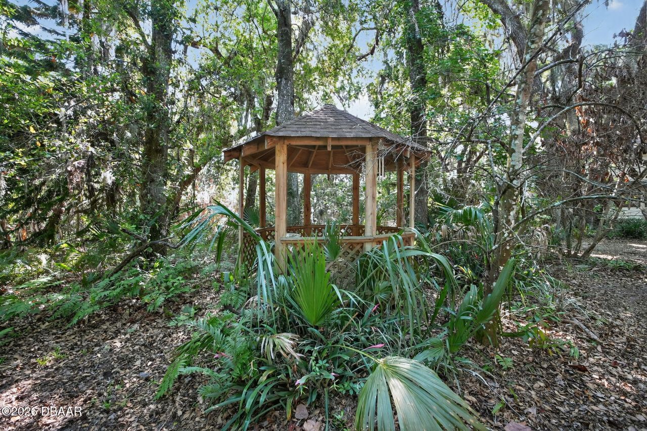 3380 Lionel Road, Mims, FL 32754 Photo