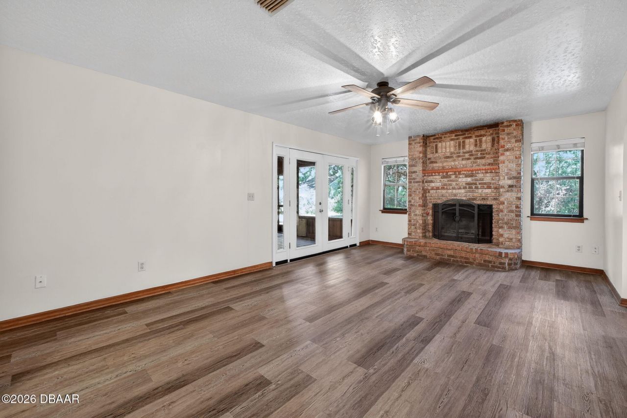 3380 Lionel Road, Mims, FL 32754 Photo