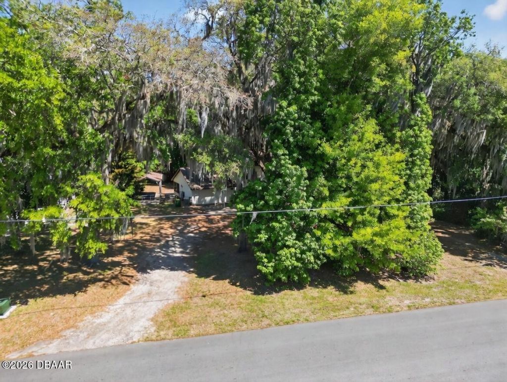 3380 Lionel Road, Mims, FL 32754 Photo