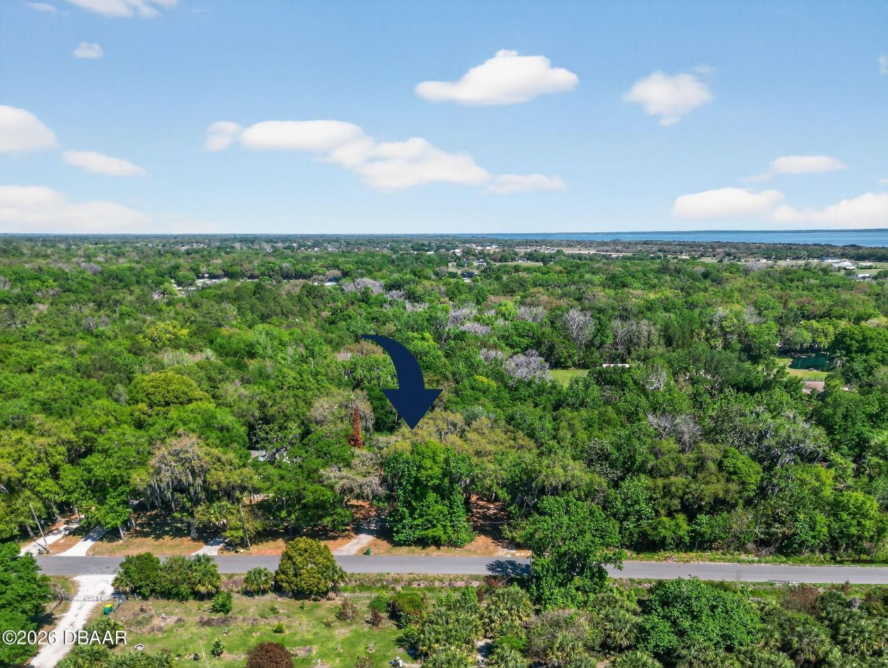 3380 Lionel Road, Mims, FL 32754 Photo