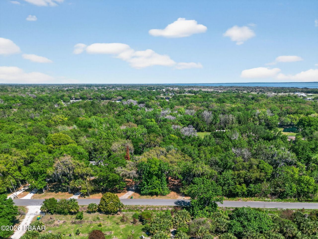 3380 Lionel Road, Mims, FL 32754 Photo