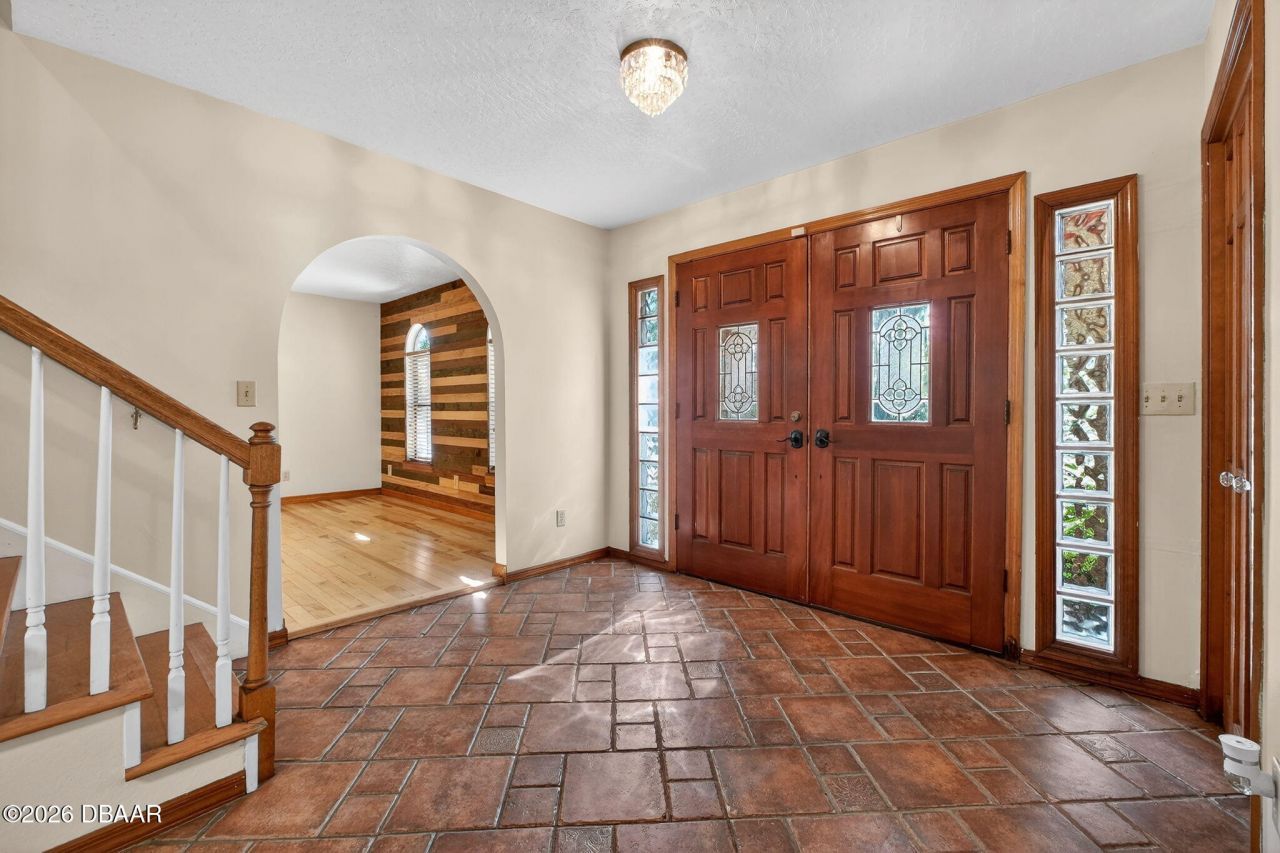 3380 Lionel Road, Mims, FL 32754 Photo