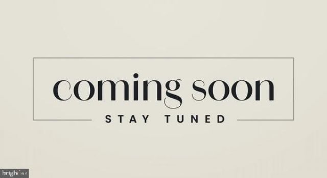 44555 ASPEN LANE , CALIFORNIA, MD 20619