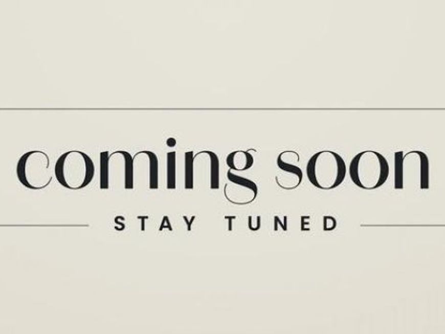 44555 Aspen Lane , California, MD 20619 Main Photo