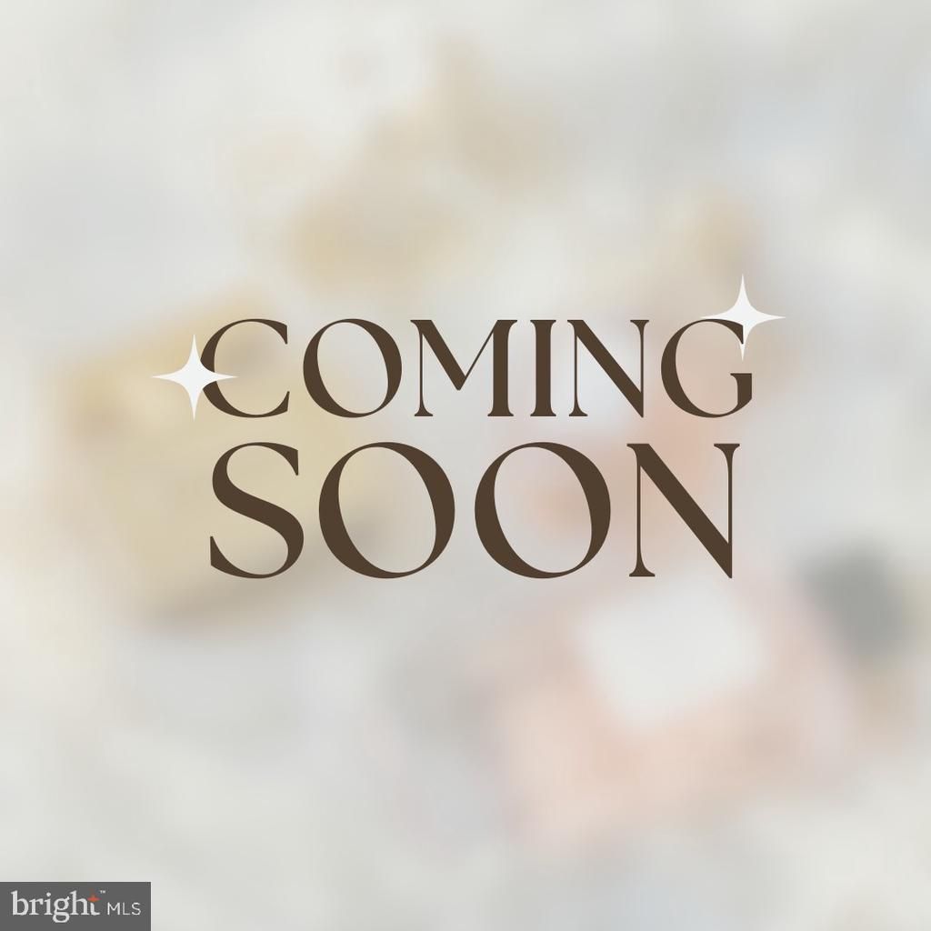 4003 SHAFERS MILL COURT , FREDERICK, MD 21704