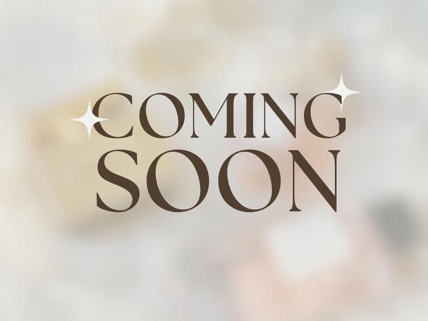 4003 Shafers Mill Court , Frederick, MD 21704 Main Photo