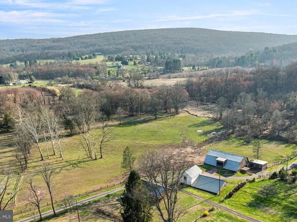 0 COBB HILL LANE, POTTSTOWN, PA 19465