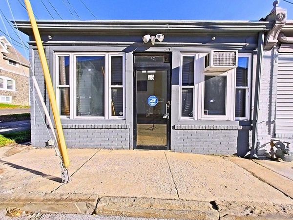 29 MADISON AVENUE, LANSDOWNE, PA 19050