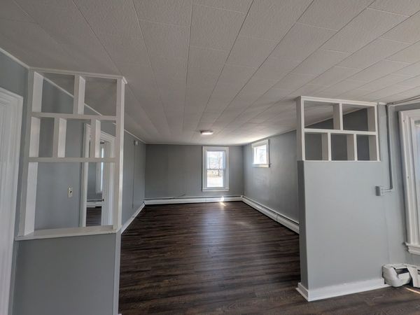 31 Chestnut Street, Unit A, Claremont, NH 03743