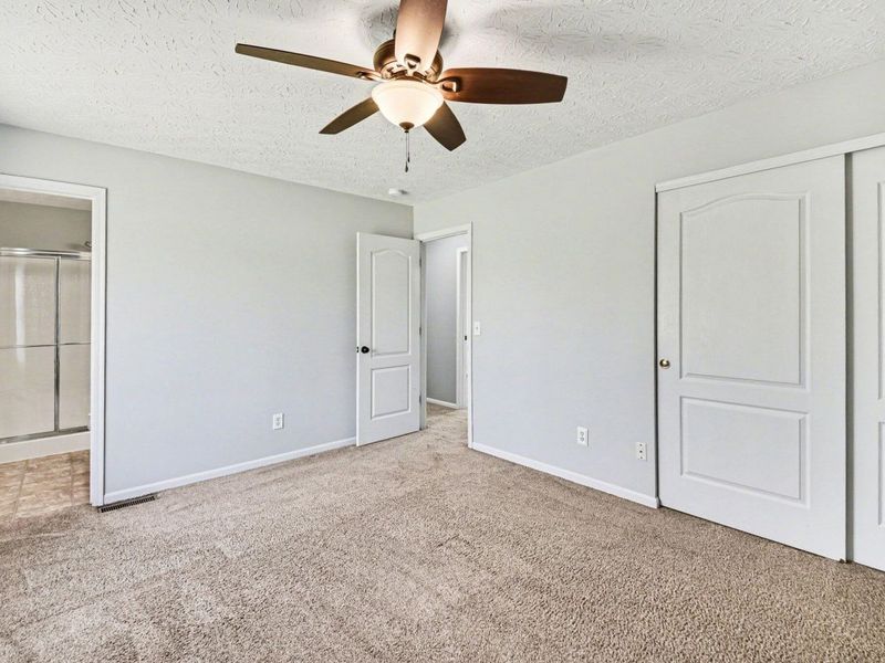 712 Lakefield Drive, Independence, KY 41051 Photo 10