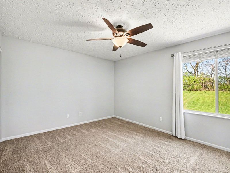 712 Lakefield Drive, Independence, KY 41051 Photo 11