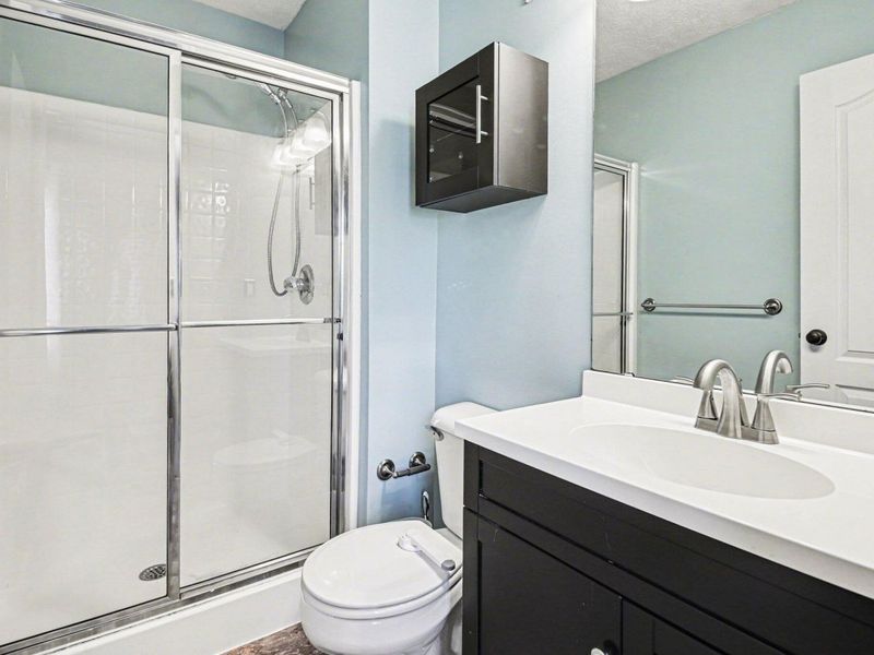 712 Lakefield Drive, Independence, KY 41051 Photo 12