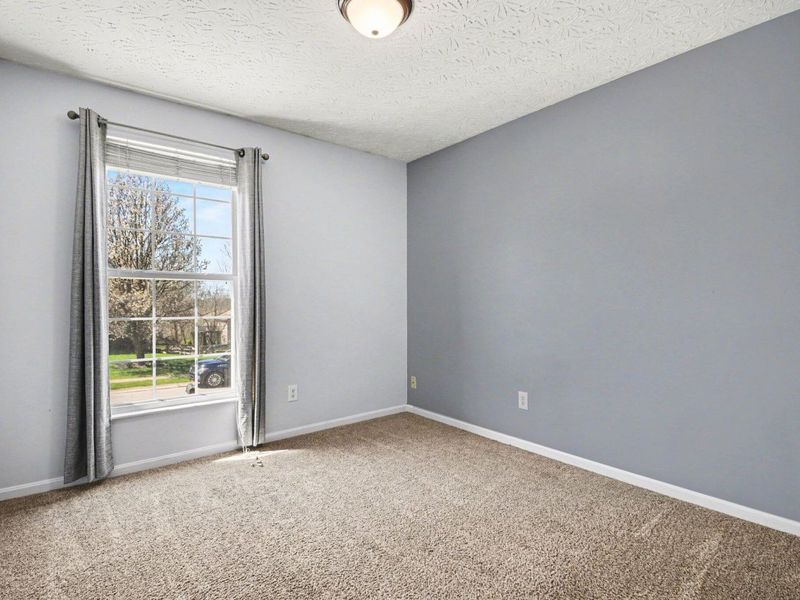 712 Lakefield Drive, Independence, KY 41051 Photo 13