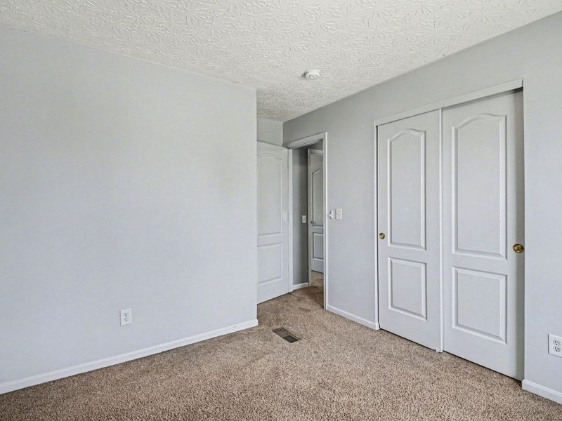 712 Lakefield Drive, Independence, KY 41051 Photo 14