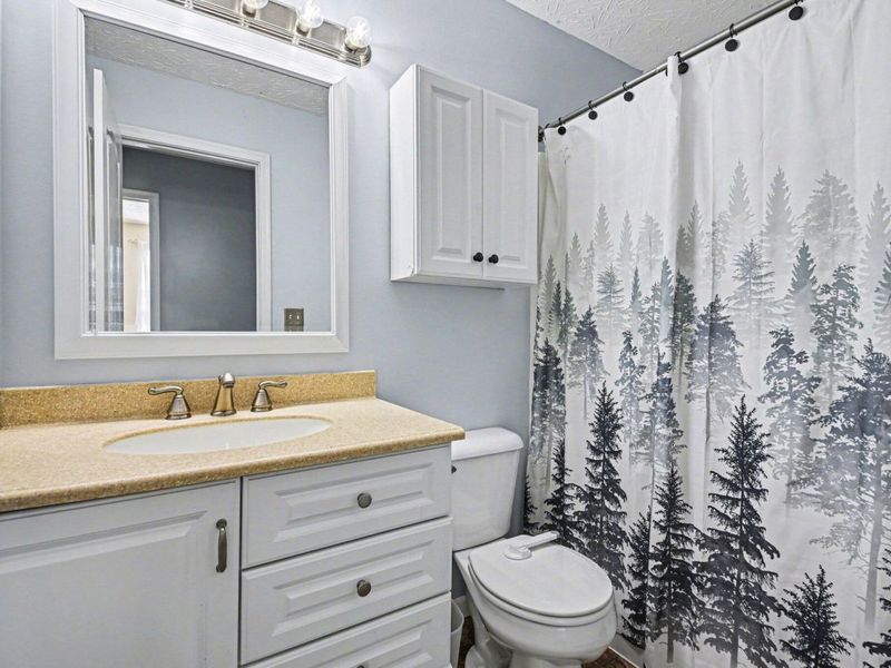 712 Lakefield Drive, Independence, KY 41051 Photo 15