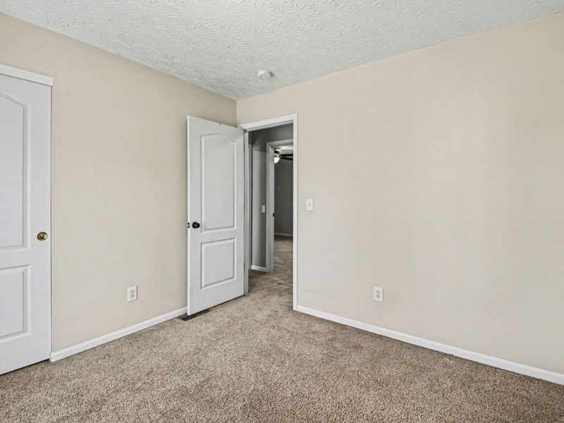 712 Lakefield Drive, Independence, KY 41051 Photo 16