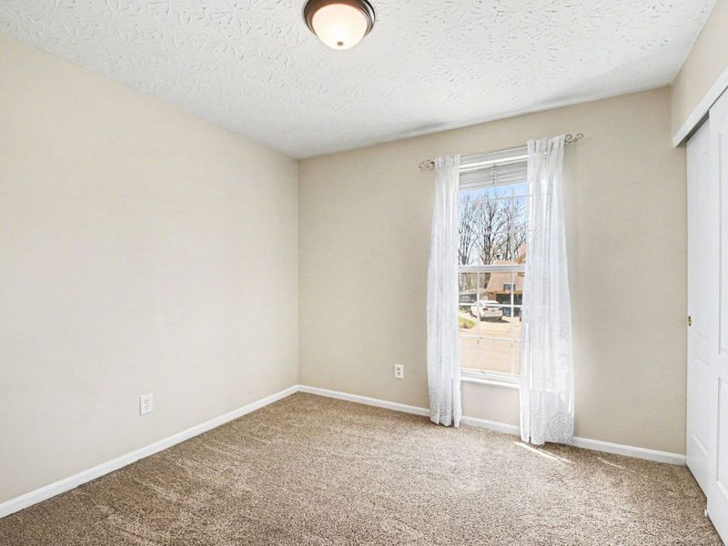 712 Lakefield Drive, Independence, KY 41051 Photo 17