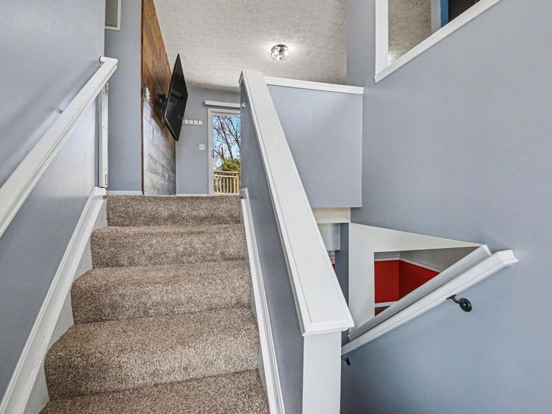 712 Lakefield Drive, Independence, KY 41051 Photo 18