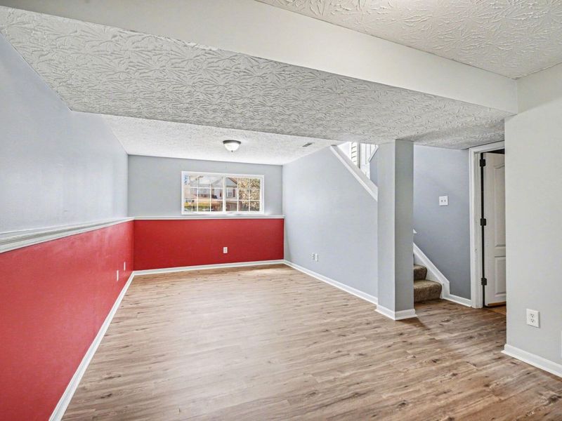 712 Lakefield Drive, Independence, KY 41051 Photo 19