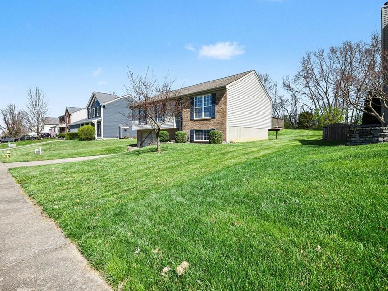 712 Lakefield Drive, Independence, KY 41051 Photo 2