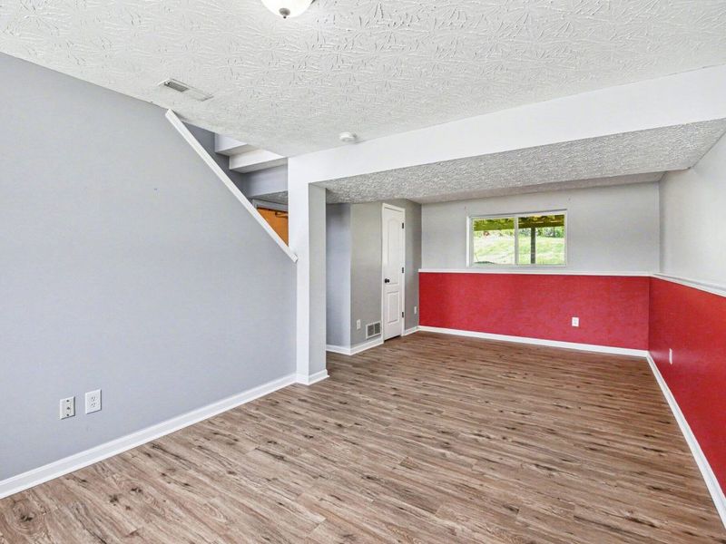 712 Lakefield Drive, Independence, KY 41051 Photo 20