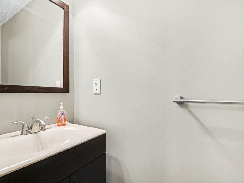 712 Lakefield Drive, Independence, KY 41051 Photo 21