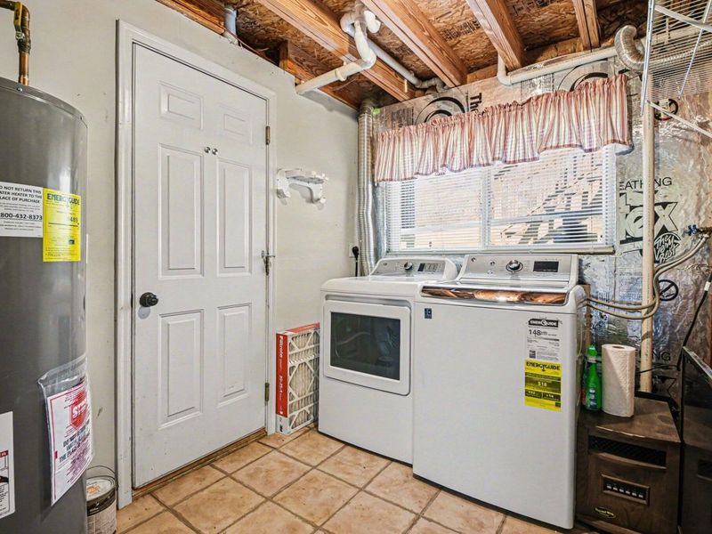 712 Lakefield Drive, Independence, KY 41051 Photo 22