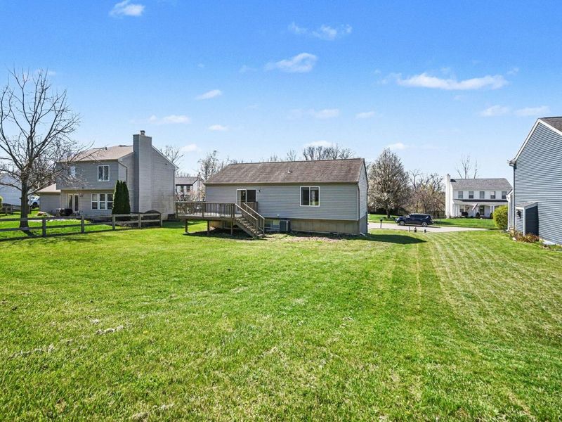 712 Lakefield Drive, Independence, KY 41051 Photo 23