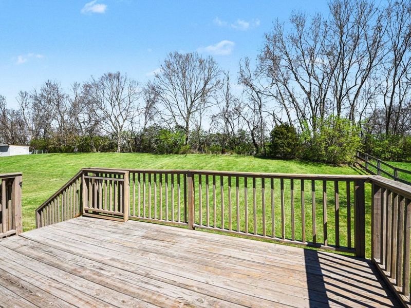 712 Lakefield Drive, Independence, KY 41051 Photo 24