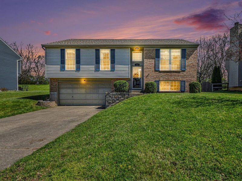 712 Lakefield Drive, Independence, KY 41051 Photo 3