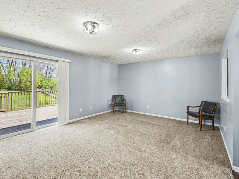 712 Lakefield Drive, Independence, KY 41051 Photo 4