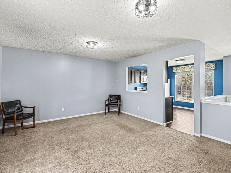 712 Lakefield Drive, Independence, KY 41051 Photo 5