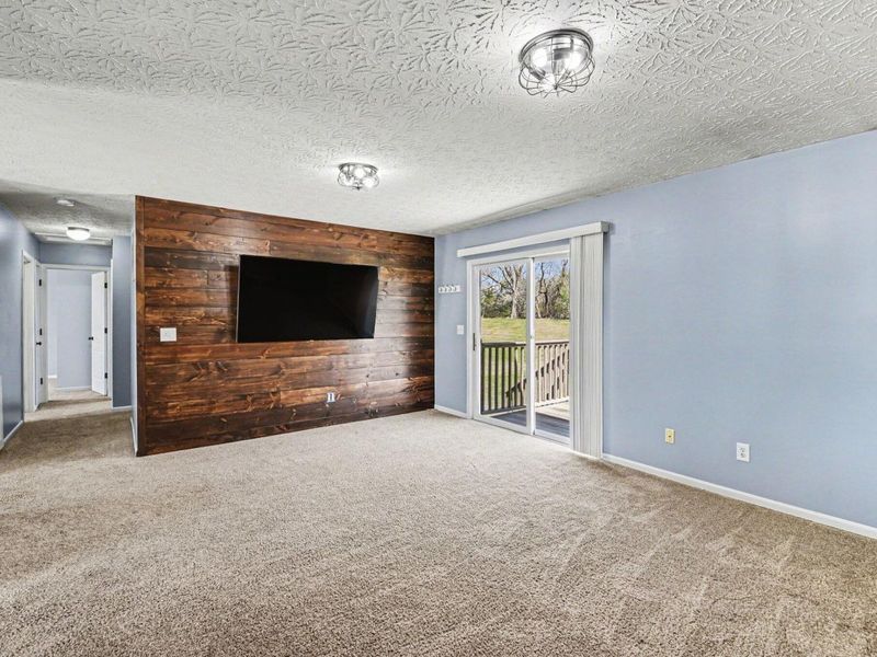 712 Lakefield Drive, Independence, KY 41051 Photo 6