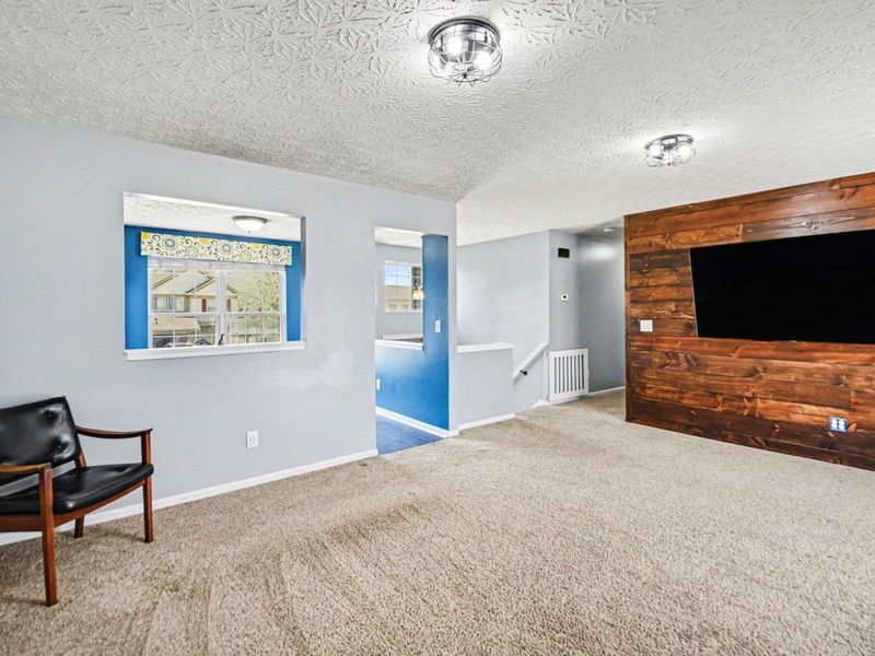 712 Lakefield Drive, Independence, KY 41051 Photo 7