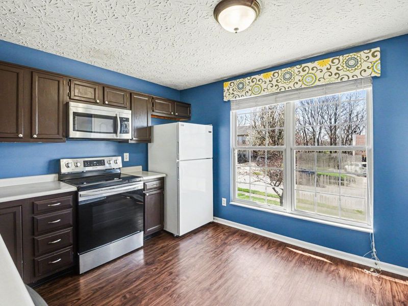 712 Lakefield Drive, Independence, KY 41051 Photo 8