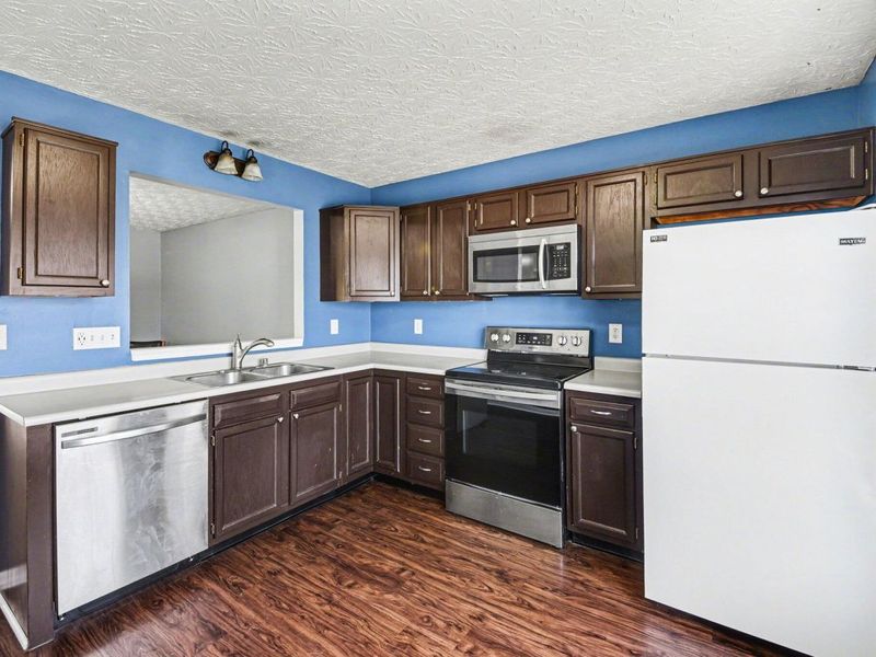 712 Lakefield Drive, Independence, KY 41051 Photo 9