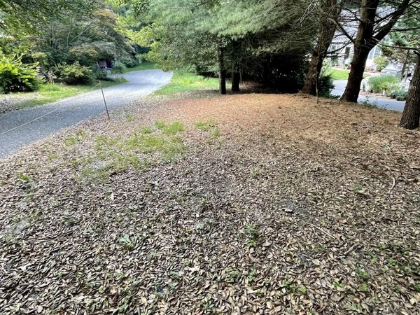 123 Old Post Road , Centerville, MA 02632