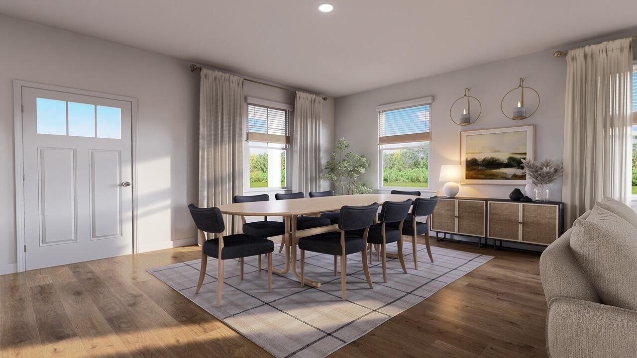 239 Grouper Lane Photo 4