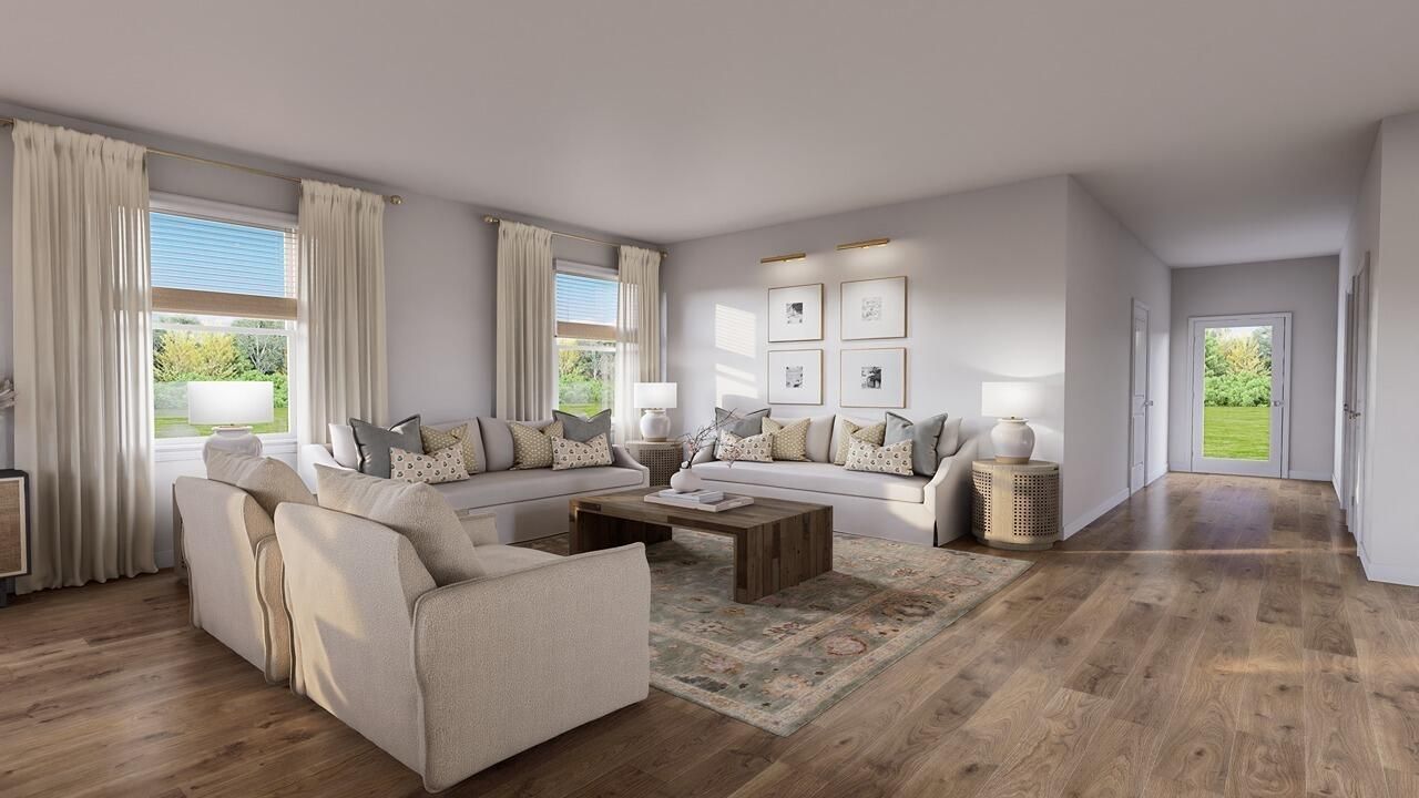 239 Grouper Lane Photo 5