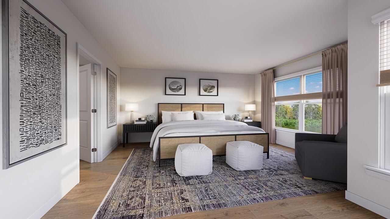 239 Grouper Lane Photo 6