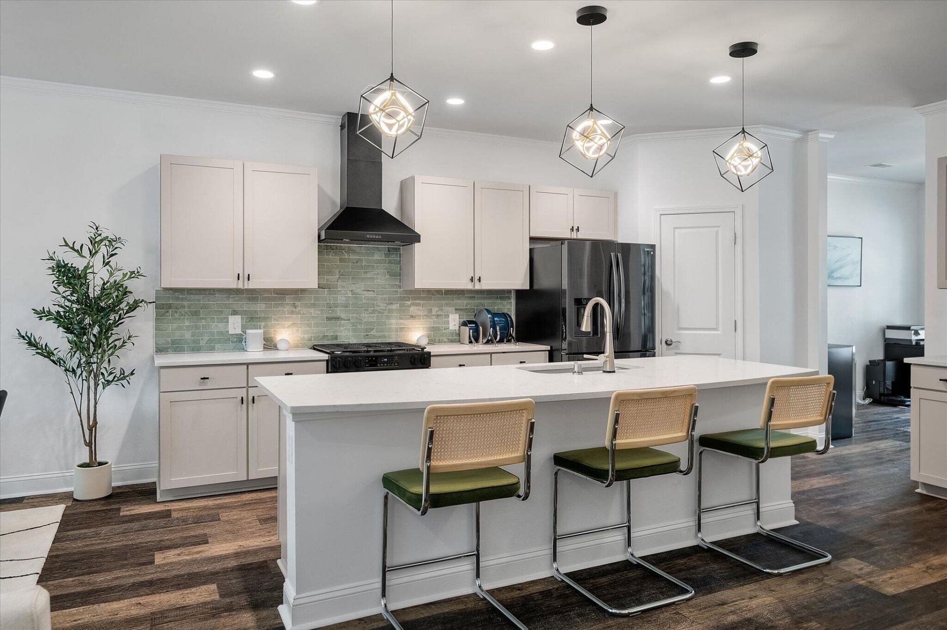 2009 Elvington Road Photo 10