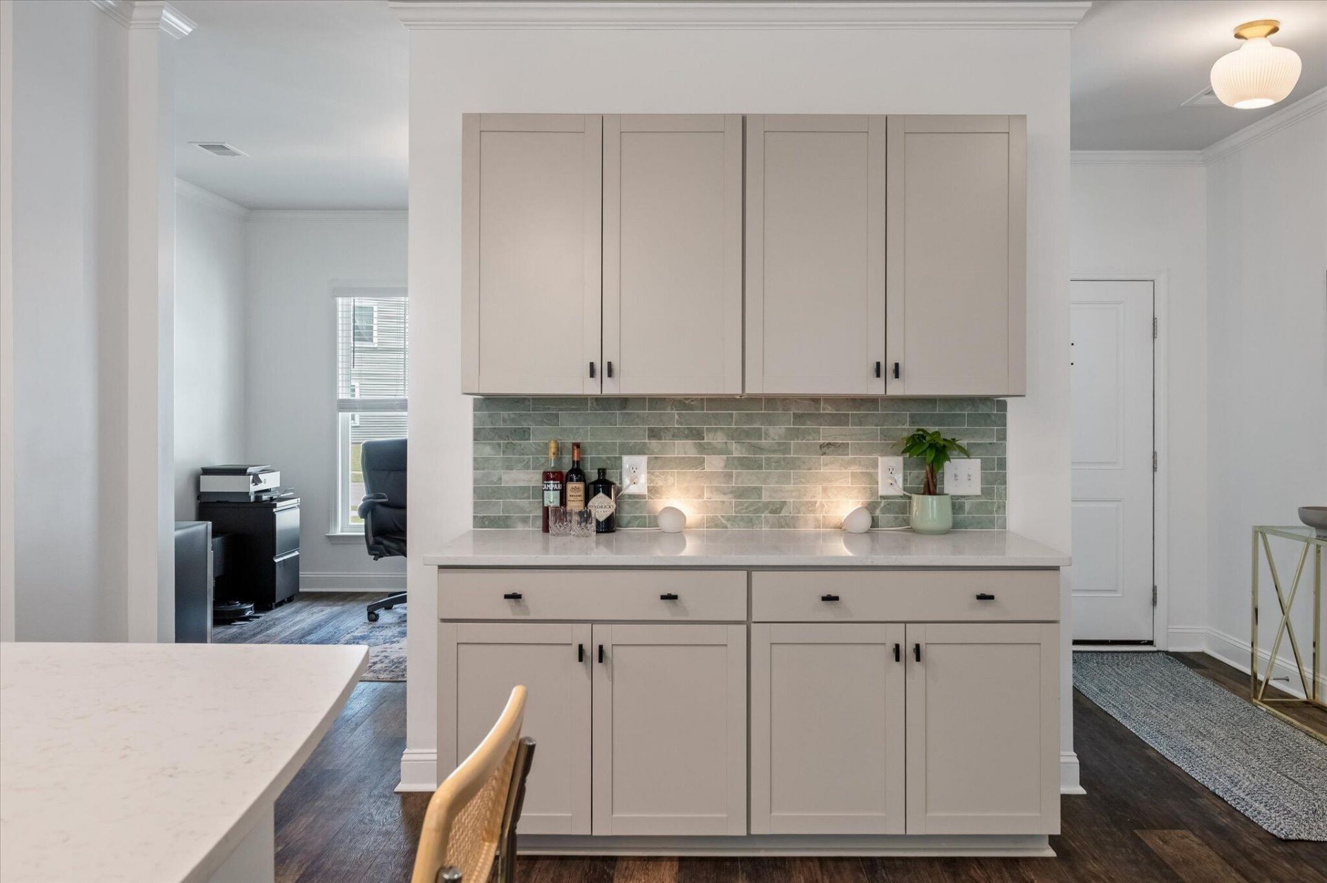 2009 Elvington Road Photo 11