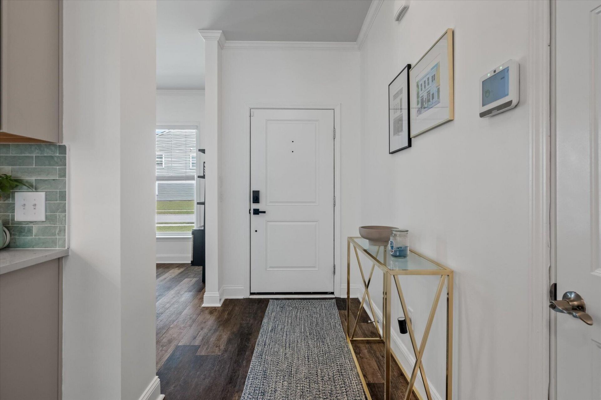 2009 Elvington Road Photo 17