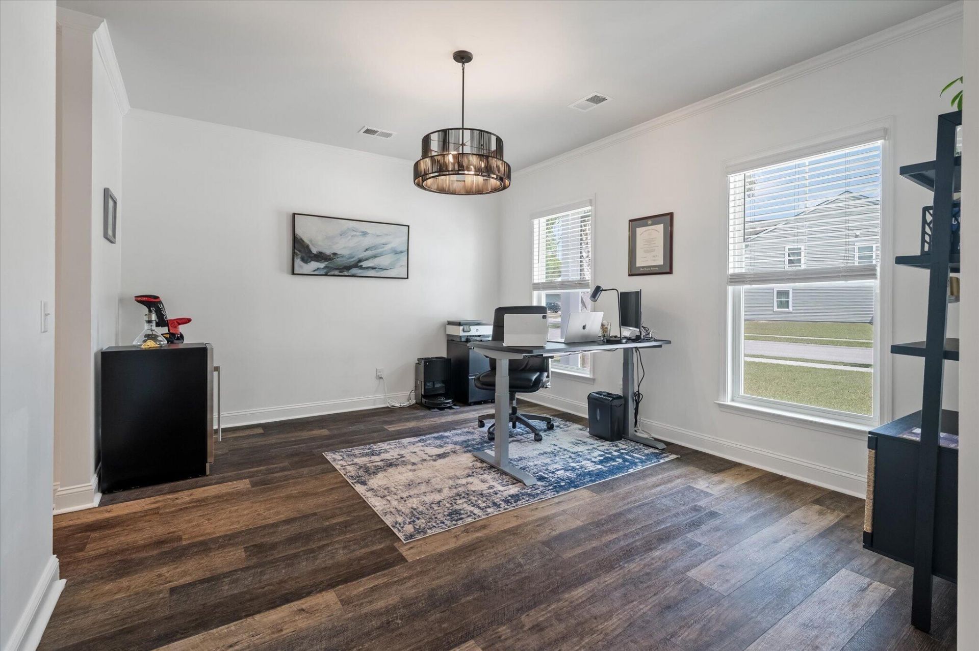 2009 Elvington Road Photo 18