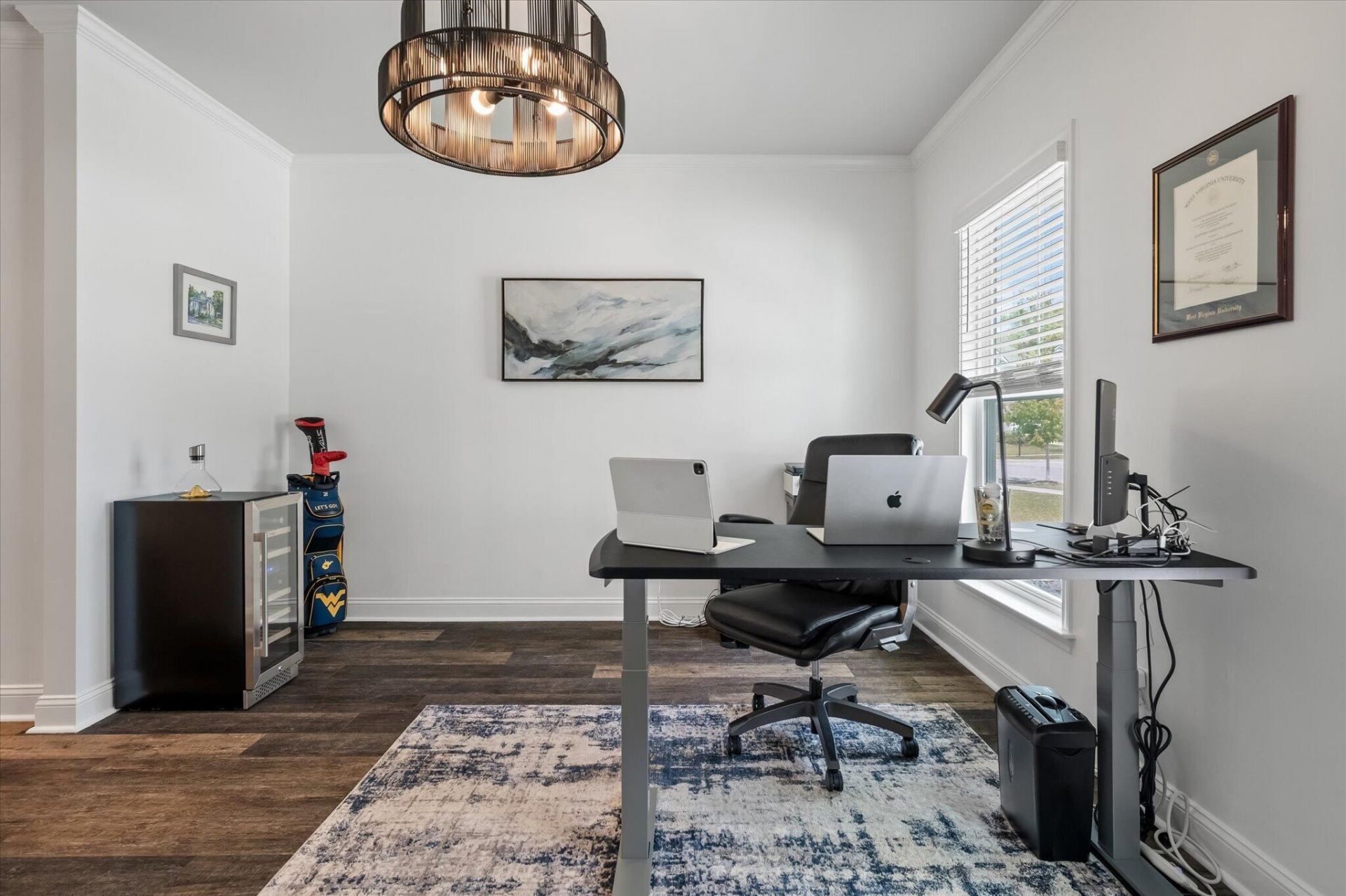 2009 Elvington Road Photo 19