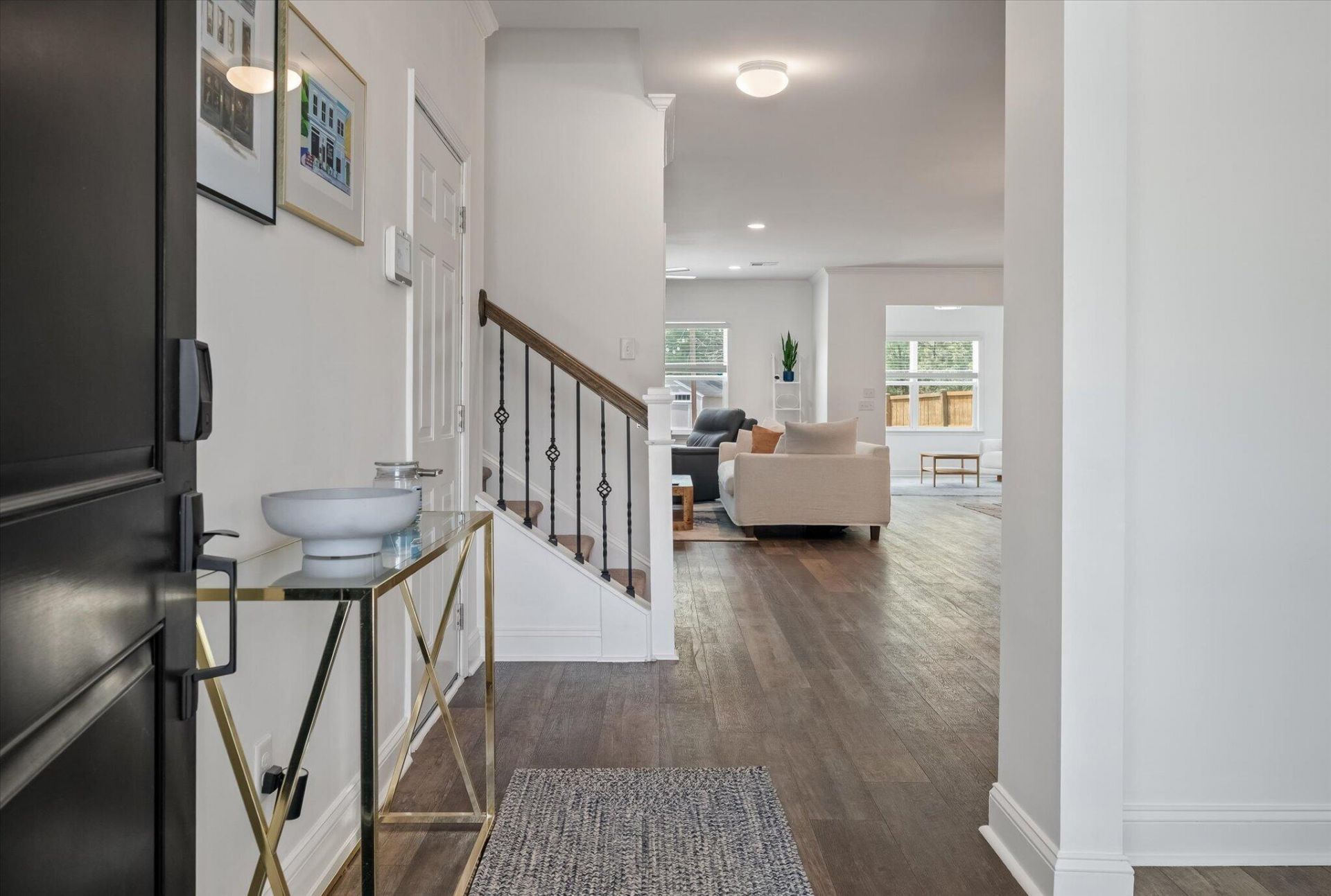 2009 Elvington Road Photo 2