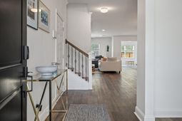 2009 Elvington Road photo 4