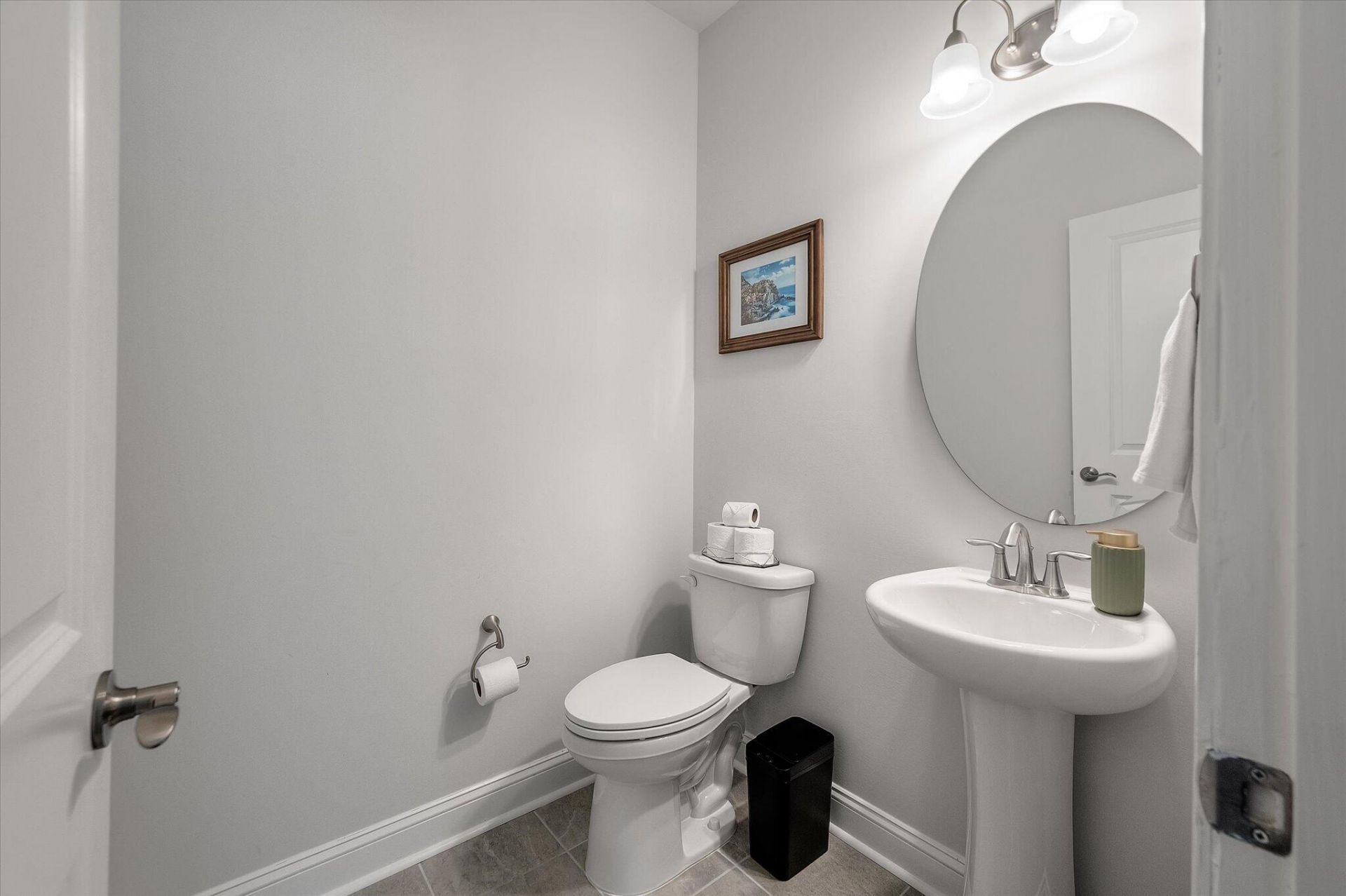 2009 Elvington Road Photo 21